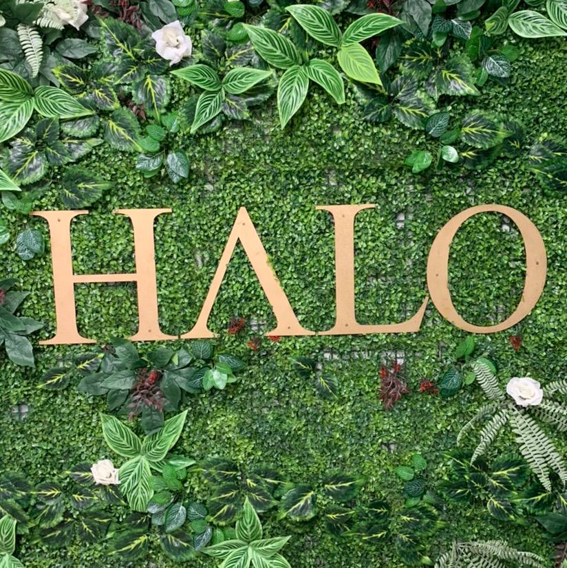 Halo Aesthetics image 1