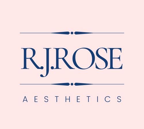 R J Rose Aesthetics image 1