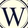 The Wright Aesthetics image 1