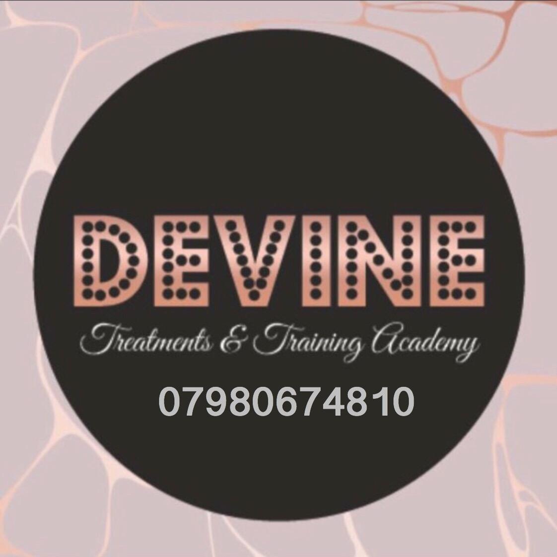Family Price List @ Devine Treatments image 1
