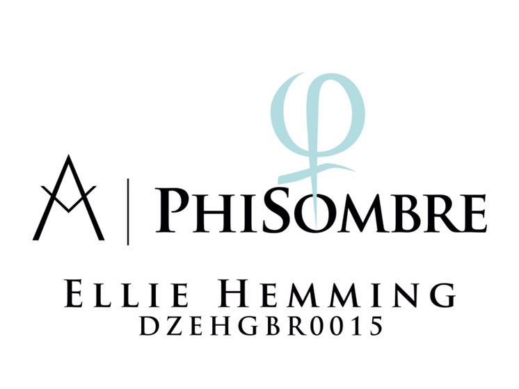 The Lash & Microblading Room image 1