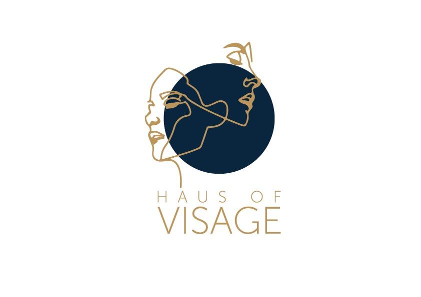 Haus of Visage image 1