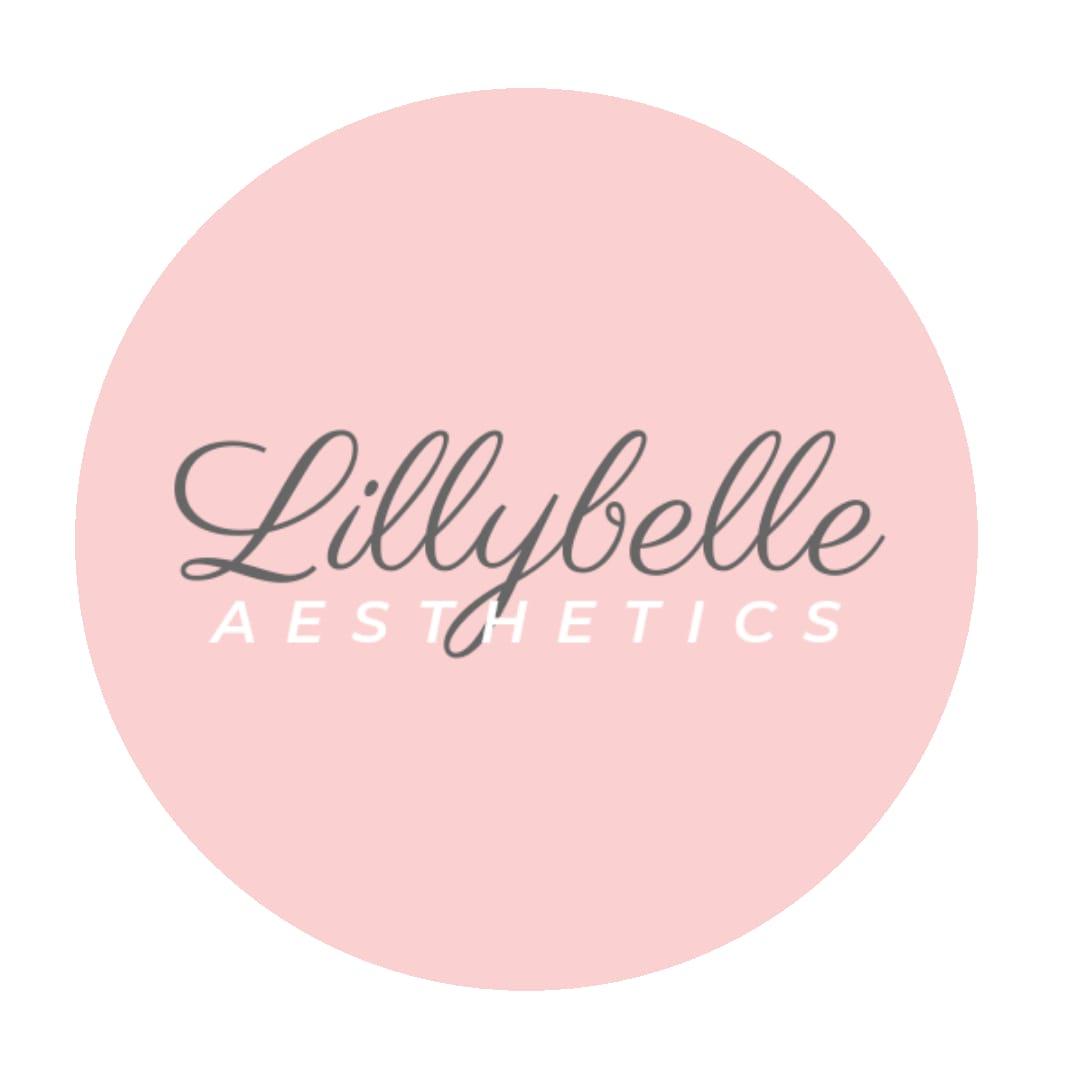 Lillybelle Aesthetics image 1