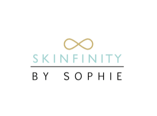 Skinfinity by Sophie image 1