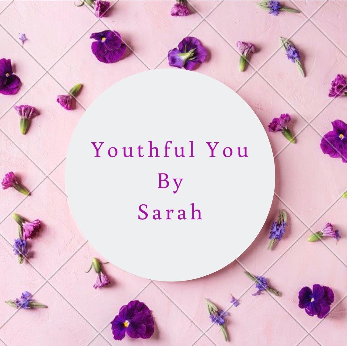 Youthful You By Sarah image 1