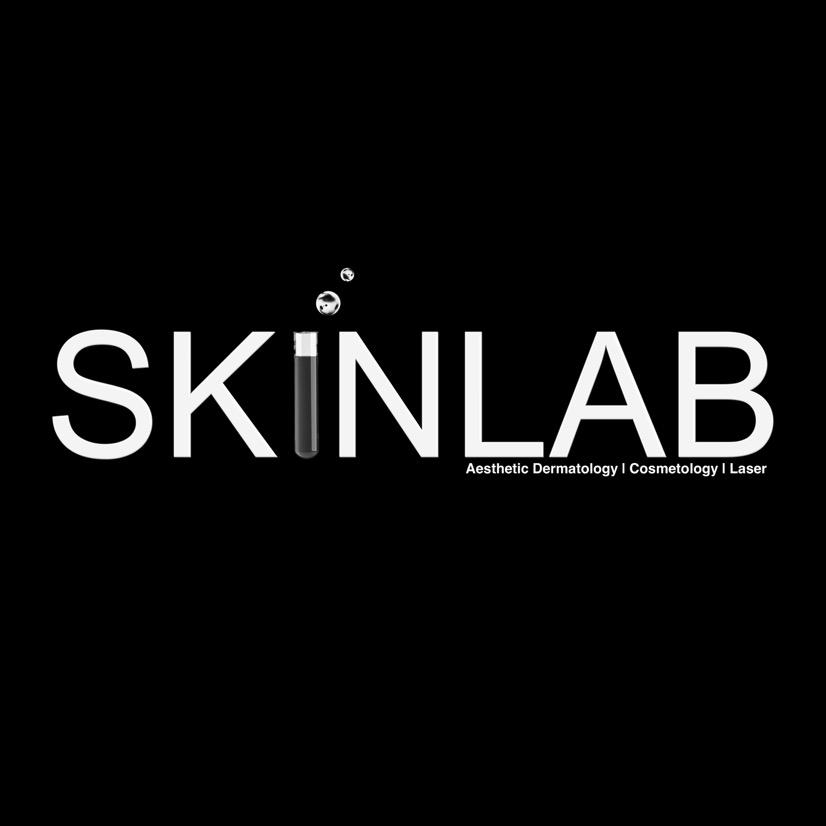 SKINLAB image 1