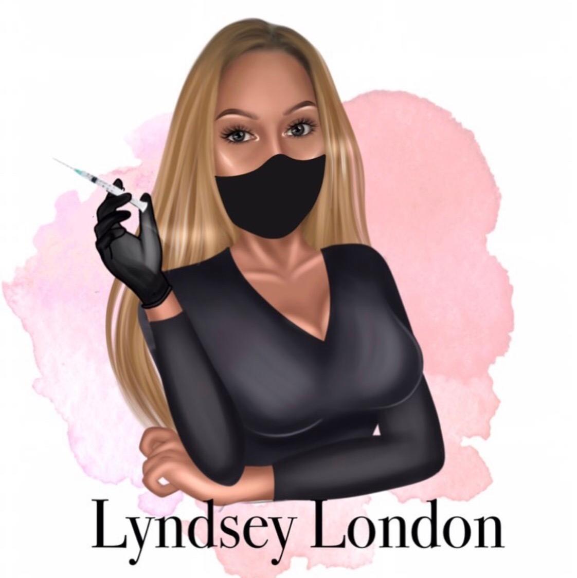 Lyndsey Roome Aesthetics image 1