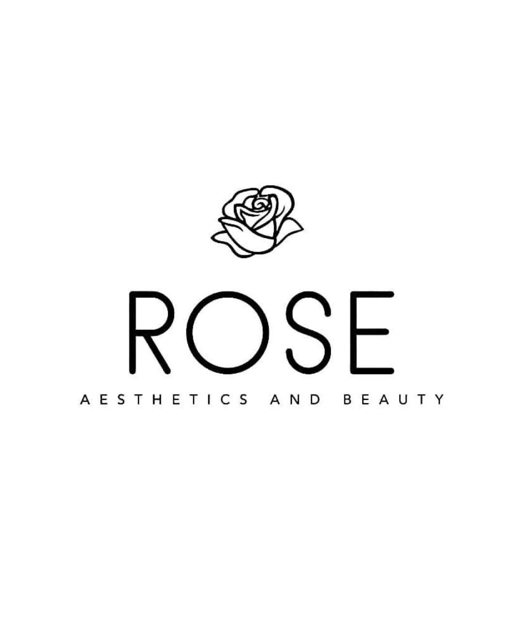 Rose Aesthetics image 1
