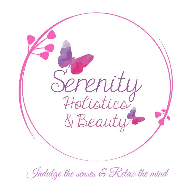 Serenity Holistics & Beauty image 1