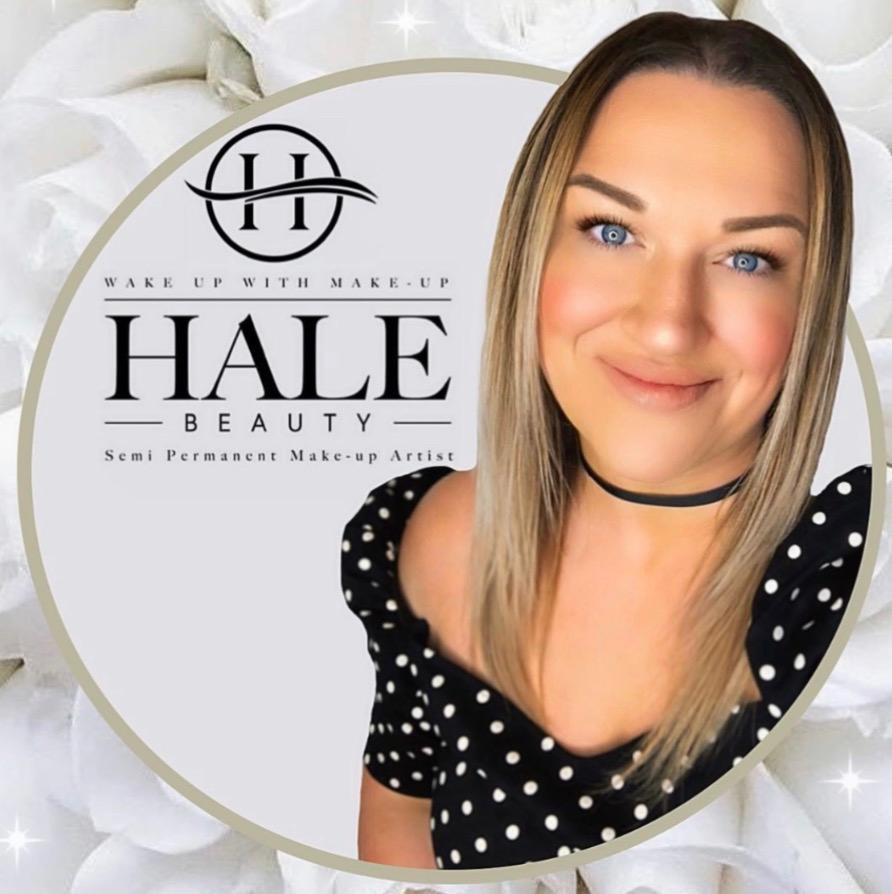Hale Beauty image 1