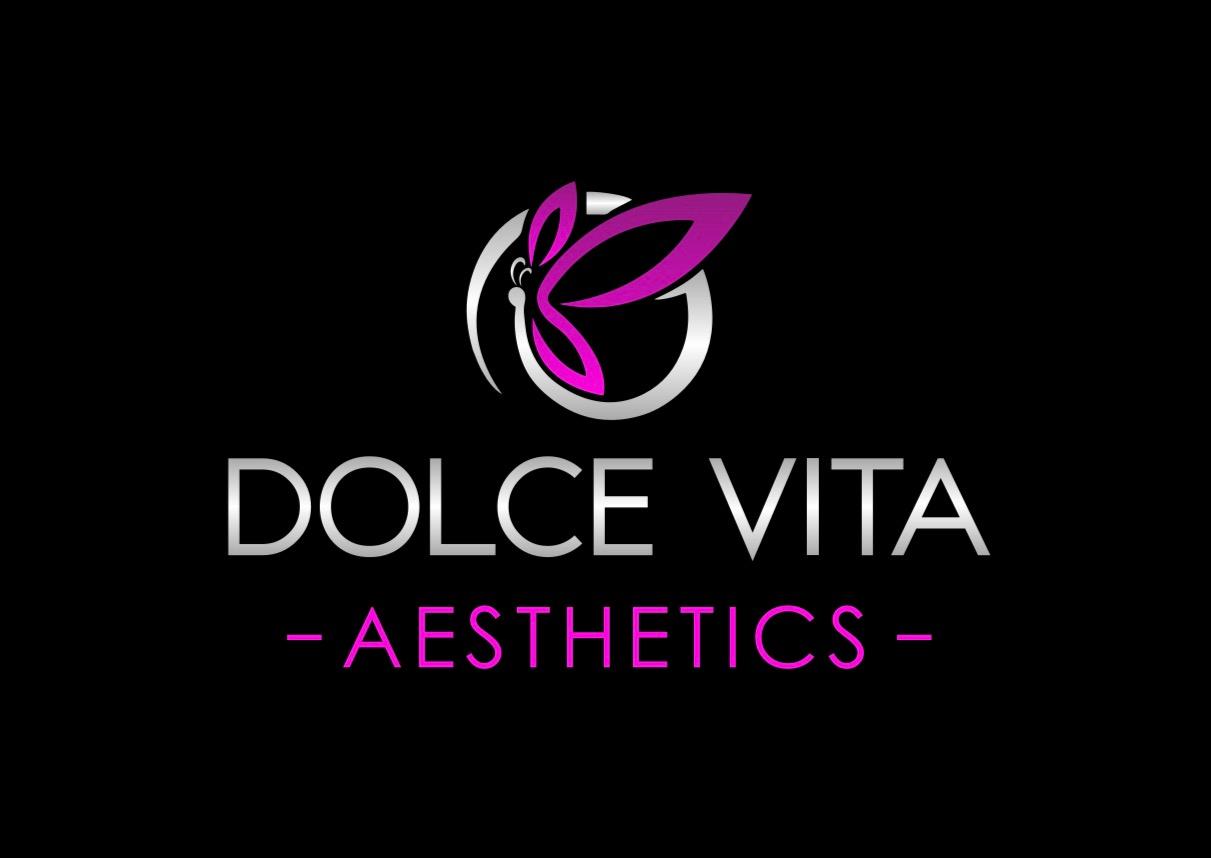 DOLCE VITA AESTHETICS image 1