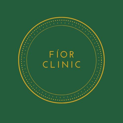 The Fior Clinic image 1