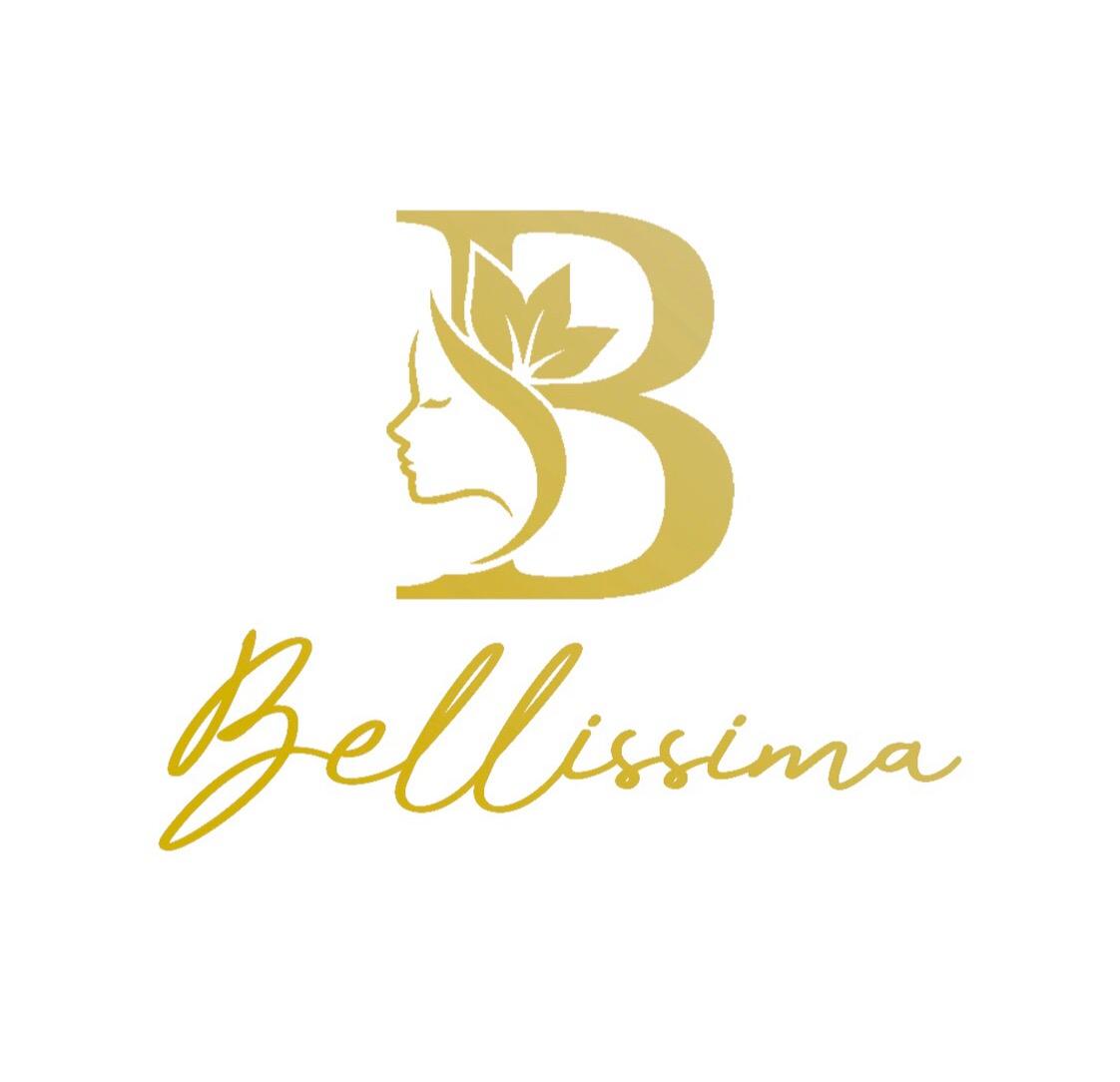 Bellissima Aesthetics Tan Tastic image 1