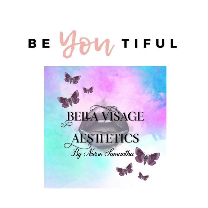 BELLA VISAGE AESTHETICS image 1