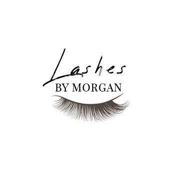 Lashes by Morgan image 1