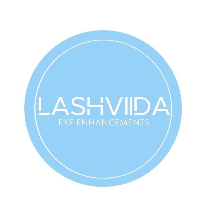 Lashviida image 1