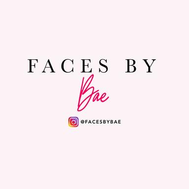 faces-image