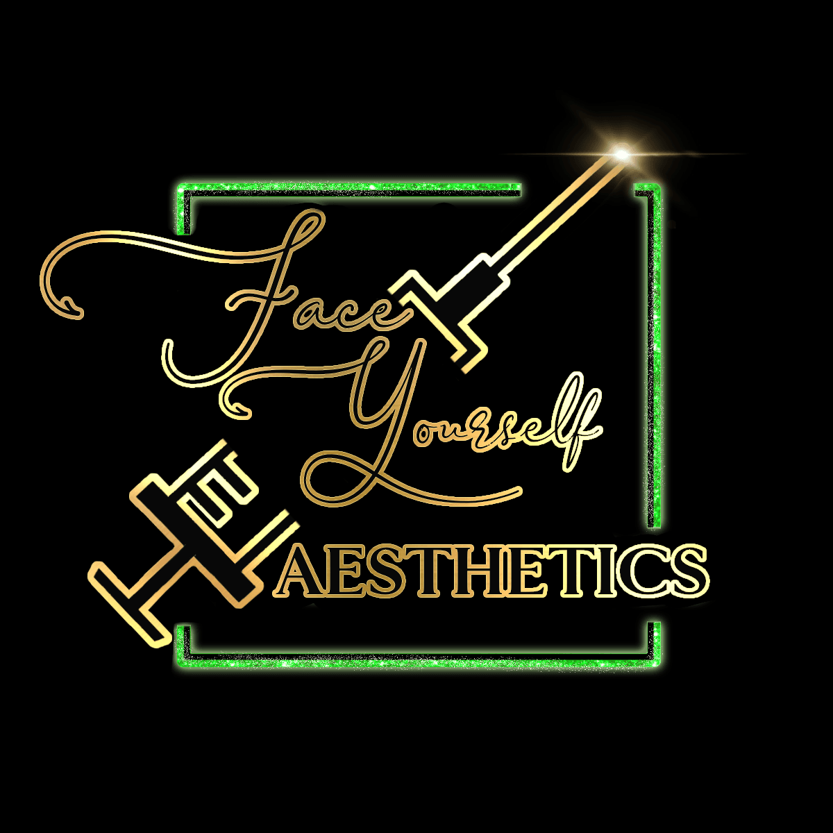 Face Yourself Aesthetics Home image 1
