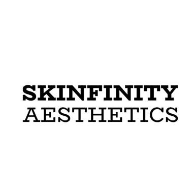 faces-image