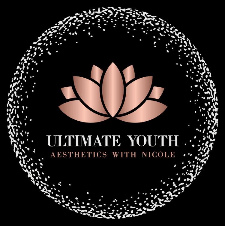 Ultimate Youth image 1
