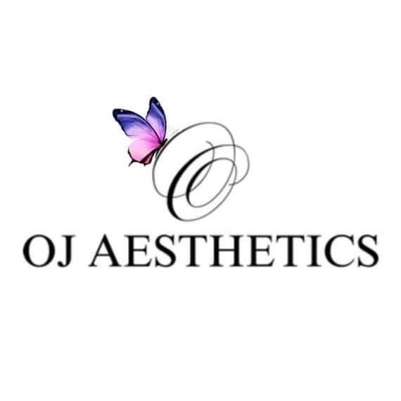 OJ Aesthetics image 1