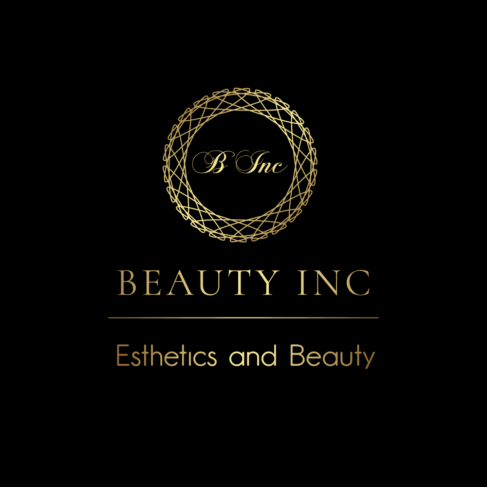 Legacy Hair and Beauty  image 1