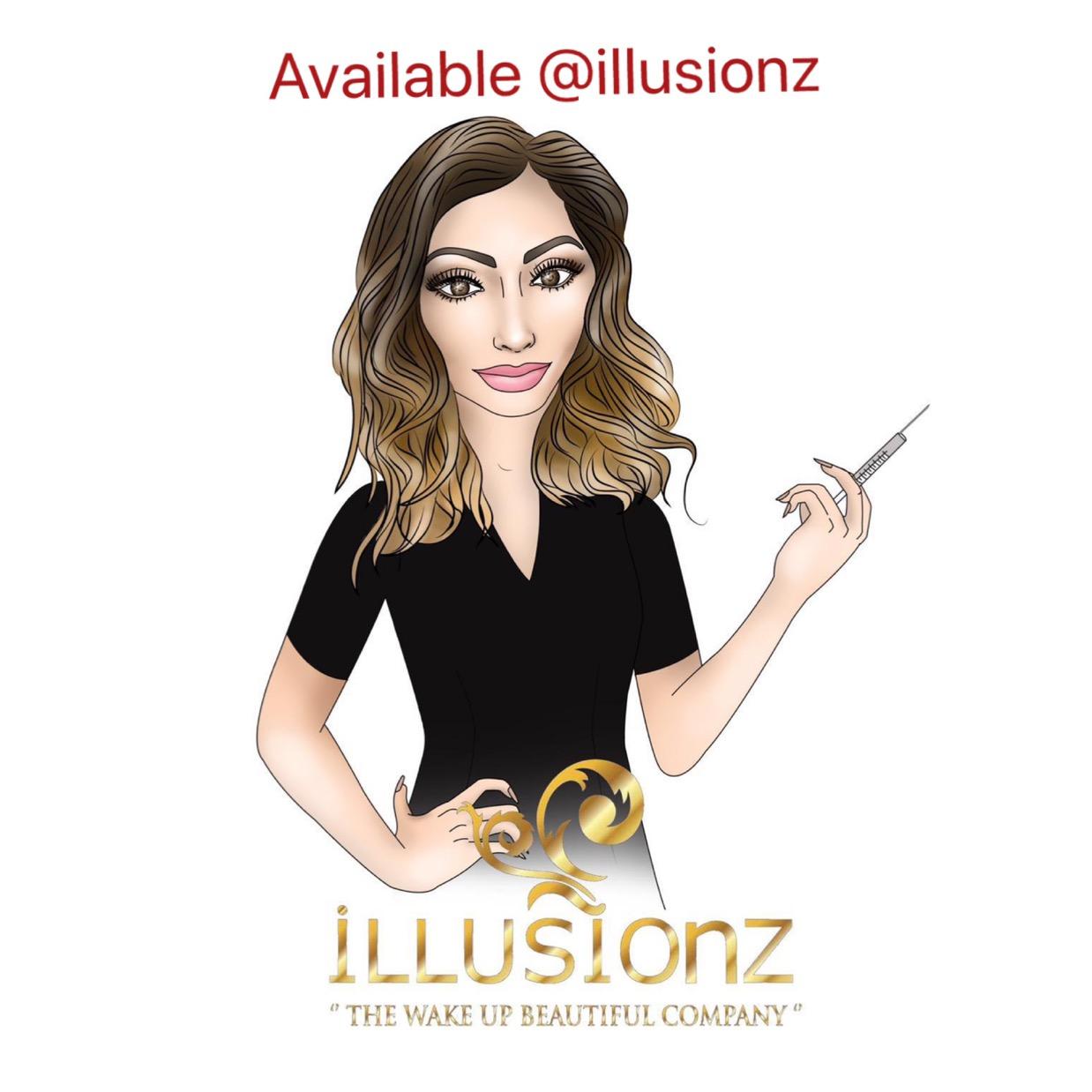 Illusionz image 1