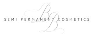BBs Semi Permanent Cosmetics image 1
