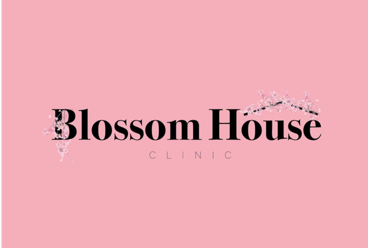 Blossom house clinic image 1