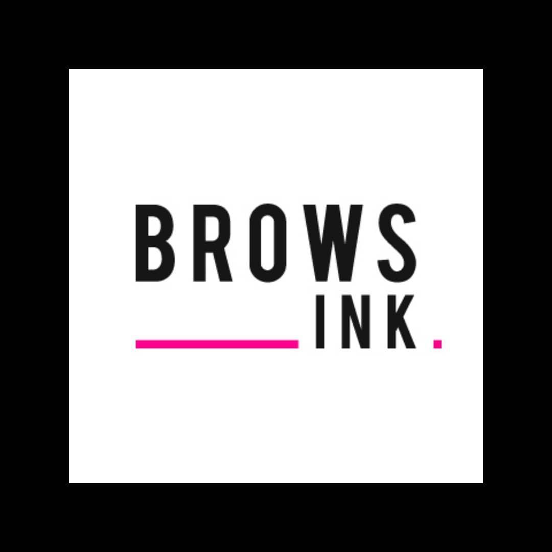 Brows Ink. image 1
