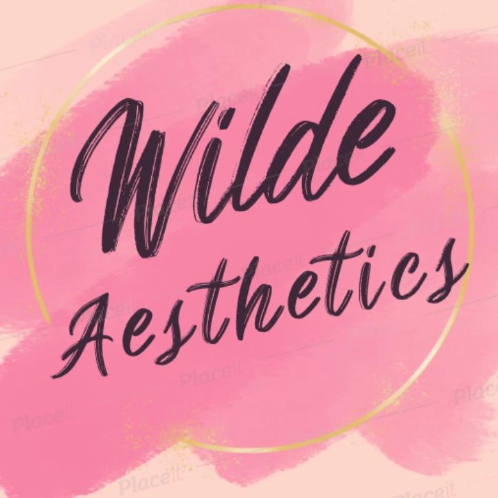 Wilde aesthetics image 1