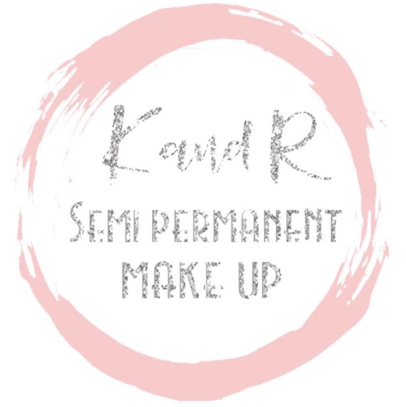 K&R Permanent makeup image 1