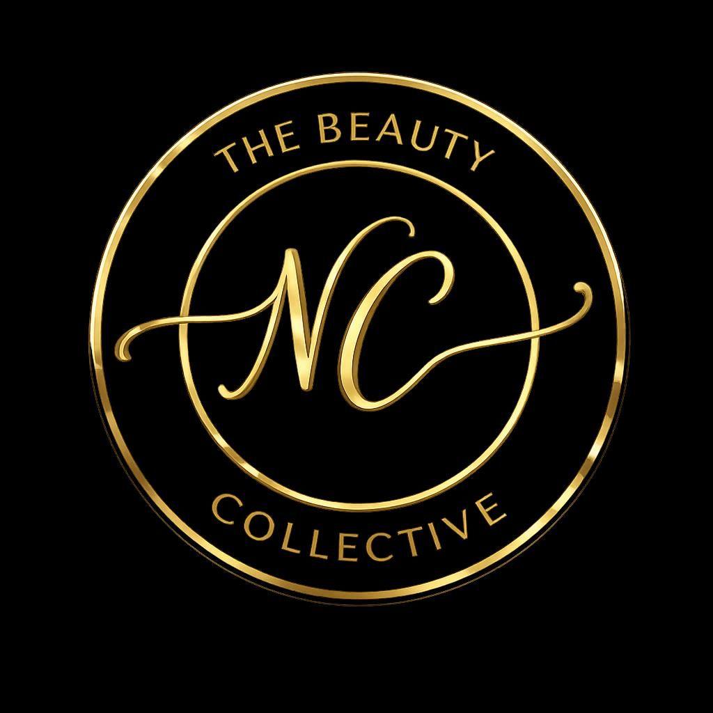 The Beauty Collective  image 1
