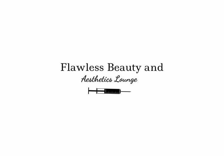 Flawless beauty and aesthetic lounge image 1