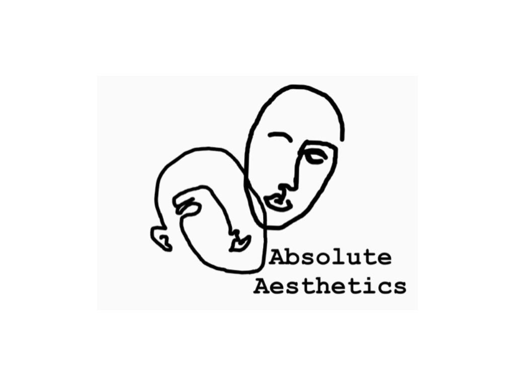 Absolute Aestheticsx image 1