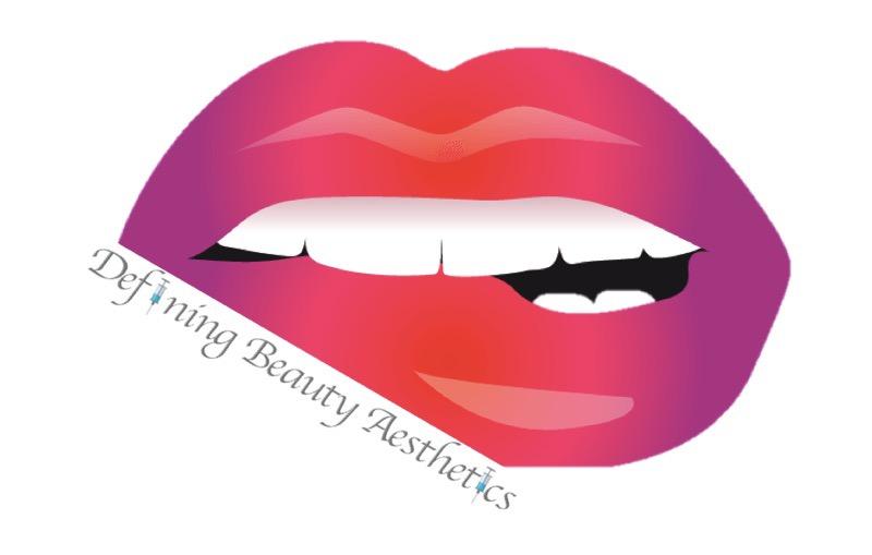 Defining Beauty Aesthetics image 1