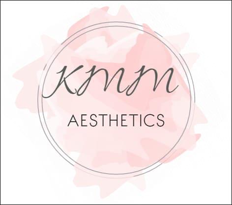 KMM Aesthetics image 1