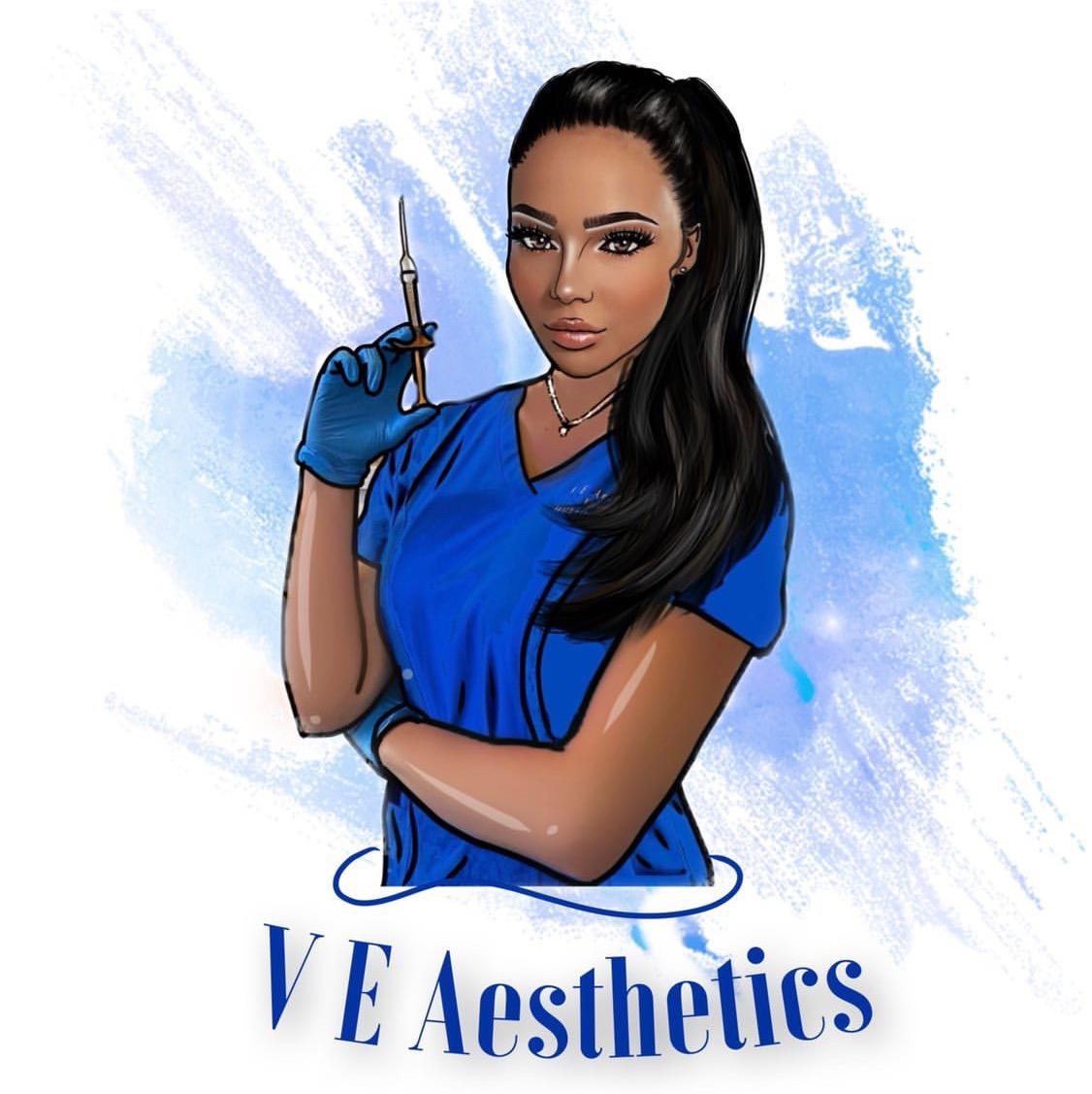 V E Aesthetics image 1