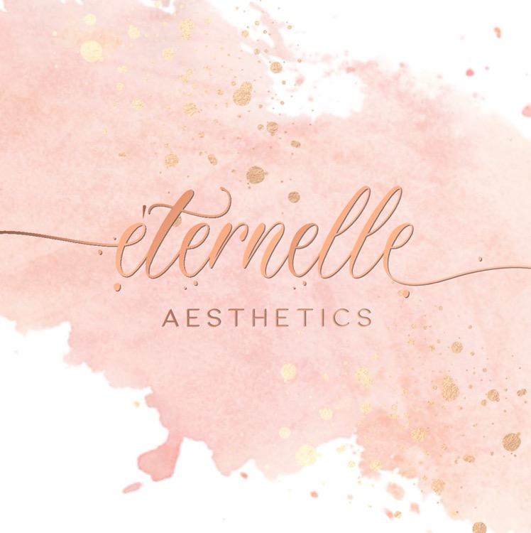 Eternelle Aesthetics image 1