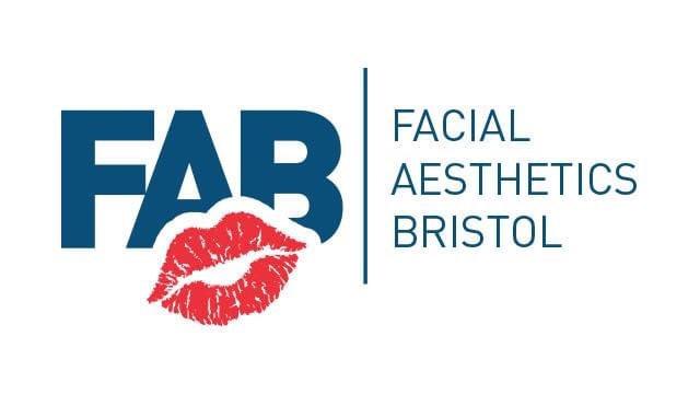 Facial Aesthetics Bristol image 1