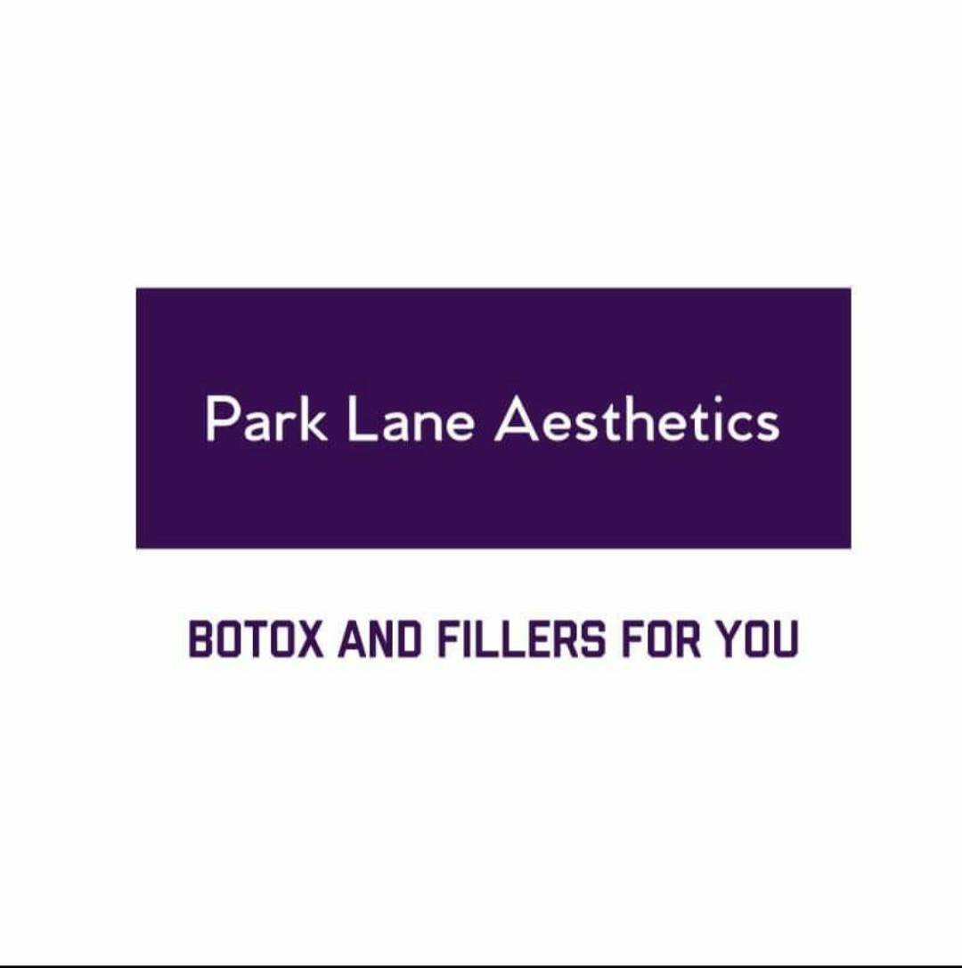 Park Lane Aesthetics image 1