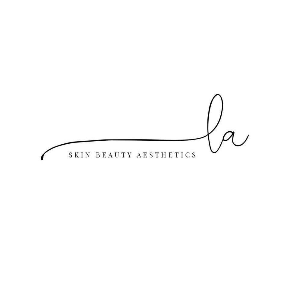 L.A Facial Aesthetics image 1
