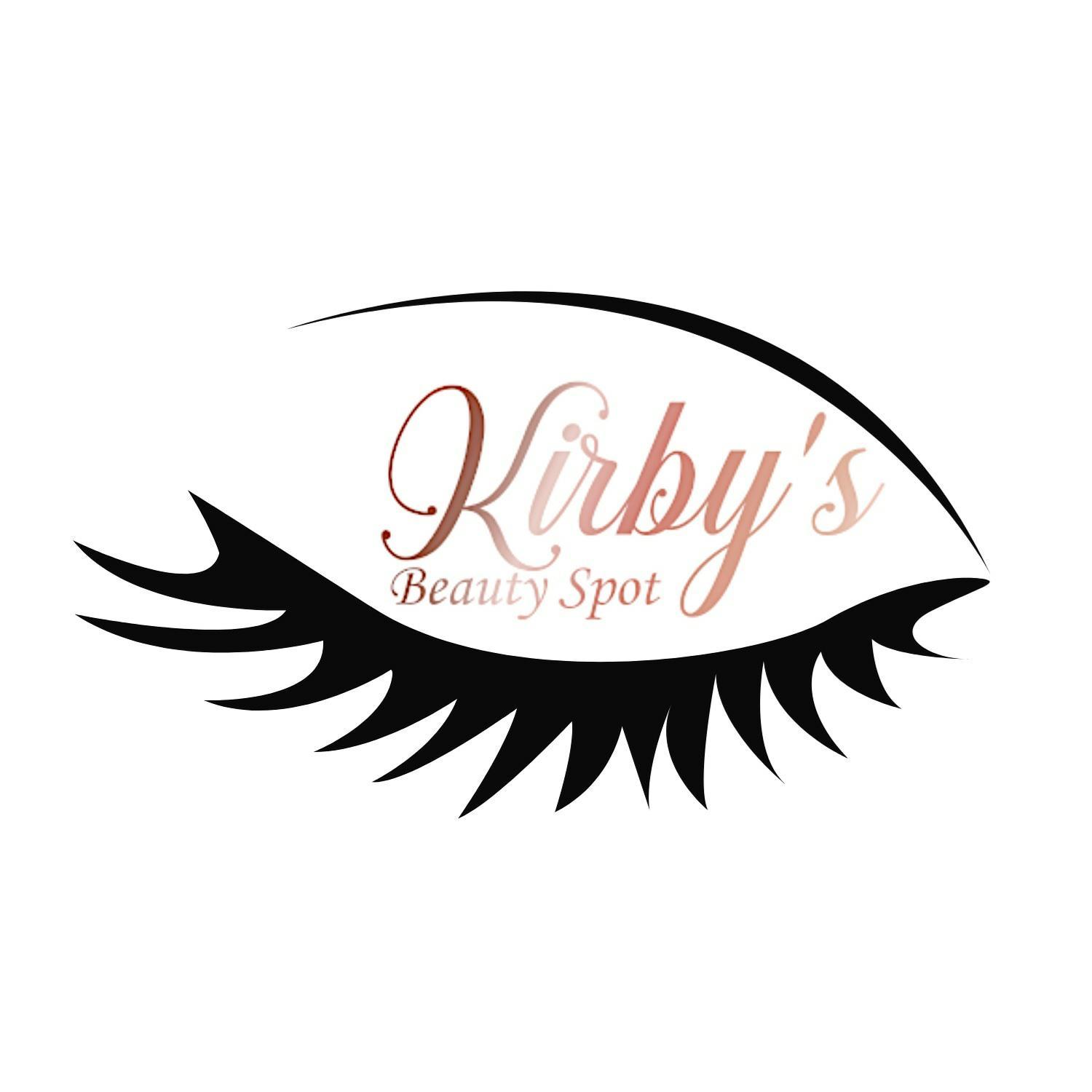 Kirby's Beauty Spot image 1