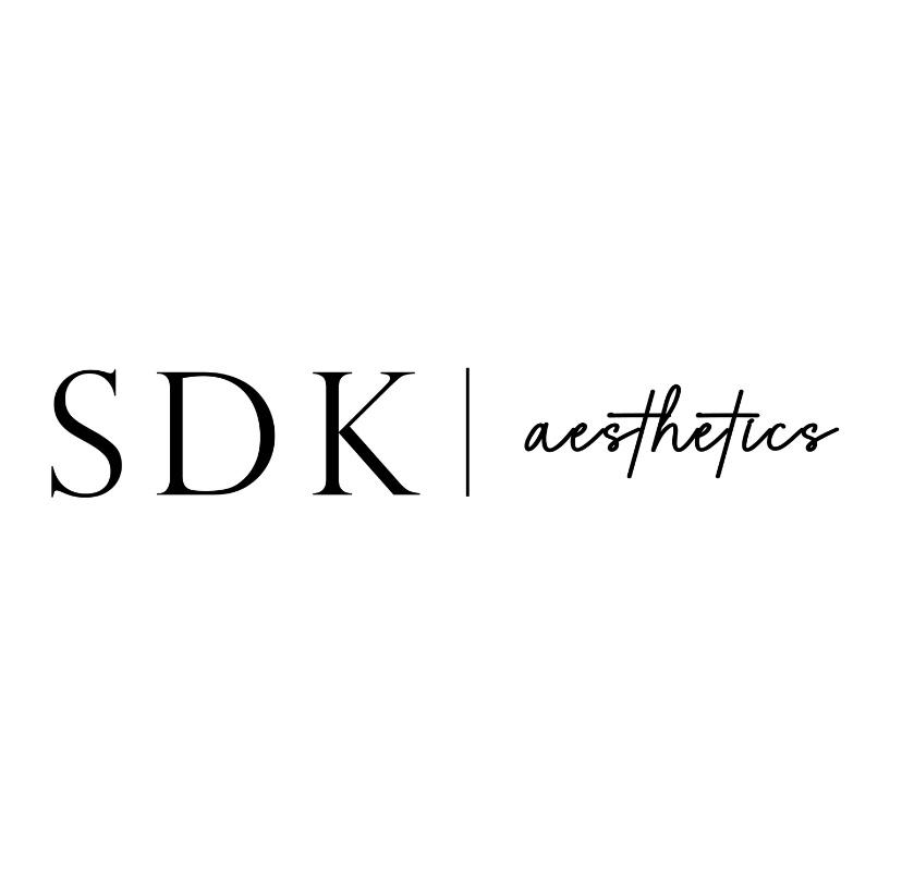 SDK Aesthetics image 1