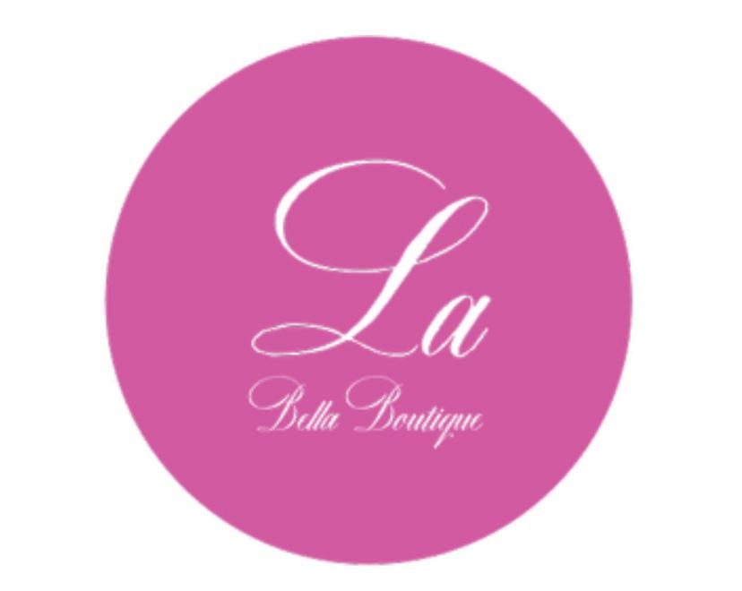 La Bella Boutique image 1