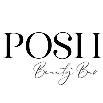 Posh Beauty Bar image 1
