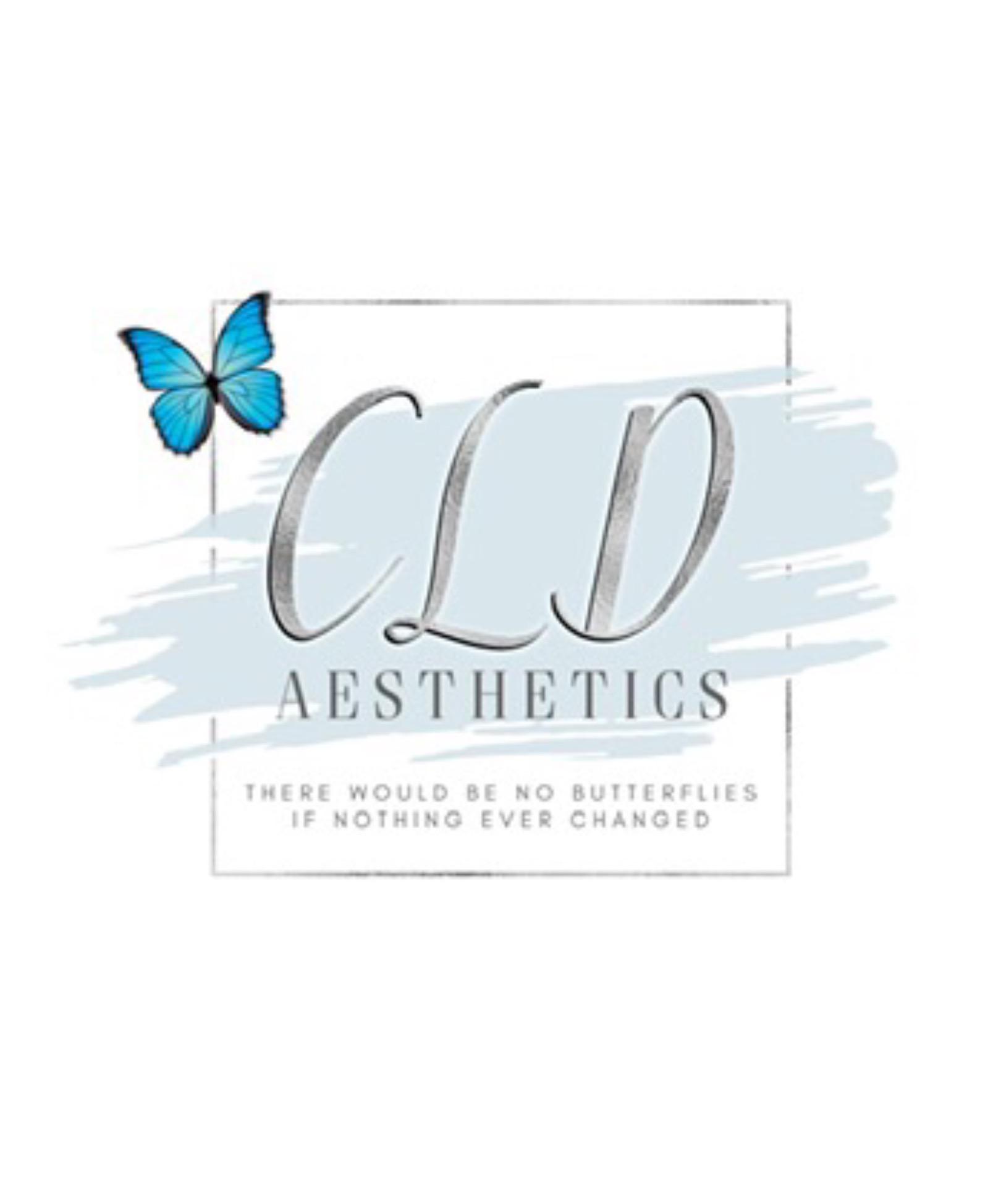 CLD Aesthetics image 1