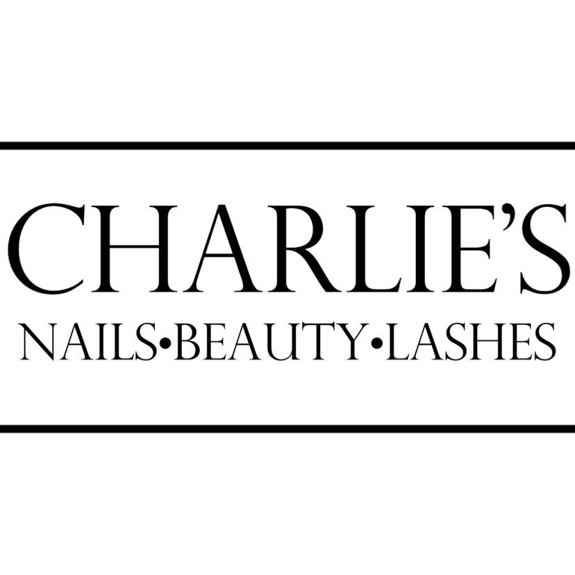 Charlie’s Nails•Beauty•Lashes image 1