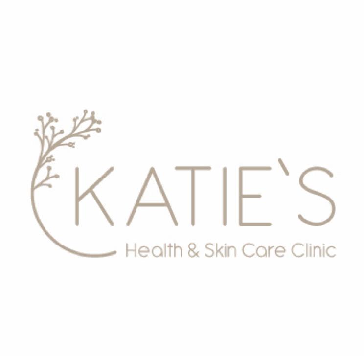Katie’s Health & Skin Care image 1