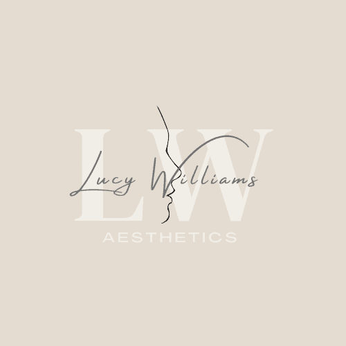 Lucy Williams Aesthetics  image 1